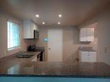 1563 Glenwood Avenue - Photo 6
