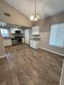 1563 Glenwood Avenue - Photo 7