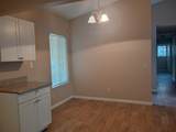 1563 Glenwood Avenue - Photo 8