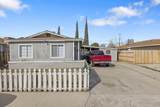 232 Albert Avenue - Photo 1