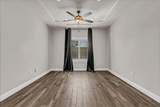 1684 Berkshire Lane - Photo 16