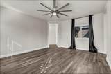 1684 Berkshire Lane - Photo 33