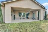 1684 Berkshire Lane - Photo 49