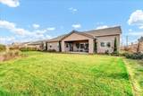 1684 Berkshire Lane - Photo 50