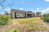 1684 Berkshire Lane - Photo 51