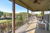 32759 Greene Drive - Photo 13