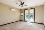 32759 Greene Drive - Photo 20
