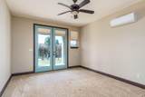 32759 Greene Drive - Photo 23