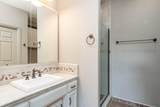 32759 Greene Drive - Photo 24