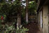 32759 Greene Drive - Photo 28