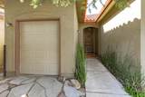 32759 Greene Drive - Photo 4