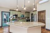 32759 Greene Drive - Photo 8