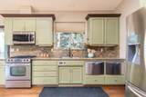 32759 Greene Drive - Photo 9