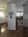 1343-84 Morton Avenue - Photo 9