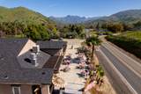 40311 Sierra Drive - Photo 41