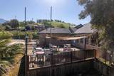 40311 Sierra Drive - Photo 45