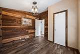 415 Akers Spc 6 Street - Photo 10