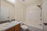 415 Akers Spc 6 Street - Photo 11