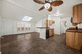 415 Akers Spc 6 Street - Photo 6