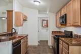 415 Akers Spc 6 Street - Photo 7