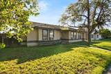 1222 Laspina Street - Photo 1