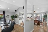 1103 Vista Street - Photo 14