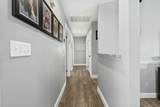 1103 Vista Street - Photo 18