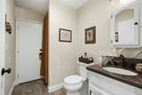 1103 Vista Street - Photo 19