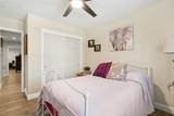 1103 Vista Street - Photo 21