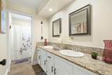 1103 Vista Street - Photo 22