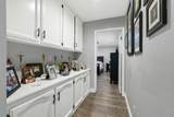 1103 Vista Street - Photo 25