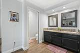 1103 Vista Street - Photo 28
