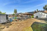 1103 Vista Street - Photo 34