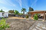 1103 Vista Street - Photo 35