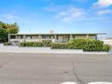 1724 Minnewawa Avenue - Photo 1