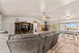32632 Sweetwater Road - Photo 12