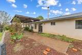 32632 Sweetwater Road - Photo 44