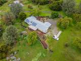 32632 Sweetwater Road - Photo 45