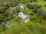 32632 Sweetwater Road - Photo 46