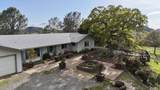 32632 Sweetwater Road - Photo 50