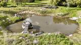 32632 Sweetwater Road - Photo 52