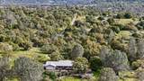 32632 Sweetwater Road - Photo 54