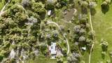 32632 Sweetwater Road - Photo 56