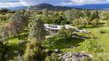 32632 Sweetwater Road - Photo 59