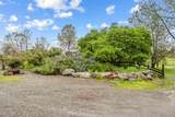 32632 Sweetwater Road - Photo 7