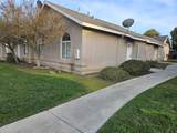 2409 Sunnyside Avenue - Photo 1