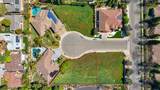 6435 Pima Avenue - Photo 1