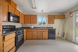 31140 Wolf Street - Photo 10