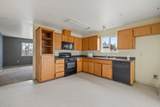 31140 Wolf Street - Photo 11