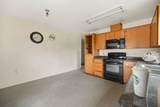 31140 Wolf Street - Photo 12